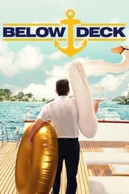Below Deck Season 7 Episode 7