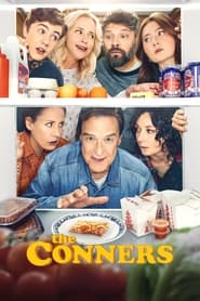 The Conners Season 3 Episode 4