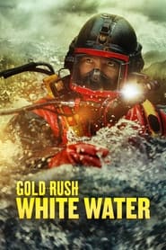 Gold Rush: White Water Season 3 Episode 3