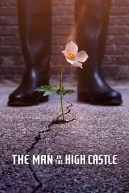 The Man in the High Castle Season 4 Episode 10