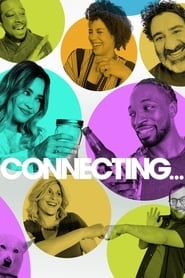 Connecting… Season 1 Episode 2
