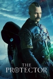 The Protector Season 4 Episode 5