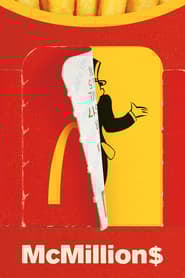 McMillion$ Season 1 Episode 6