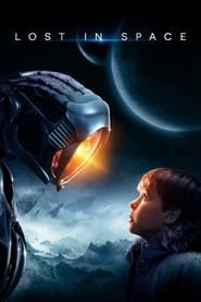 Lost in Space Season 2 Episode 6
