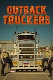Outback Truckers Season 8 Episode 6