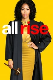 All Rise Season 2 Episode 3