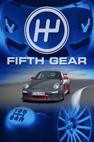 Fifth Gear Season 28 Episode 6