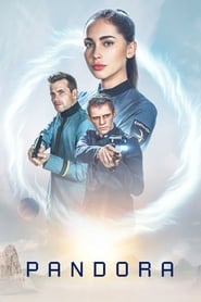 Pandora Season 2 Episode 8