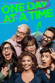 One Day at a Time Season 4 Episode 5