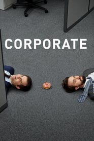 Corporate Season 3 Episode 6