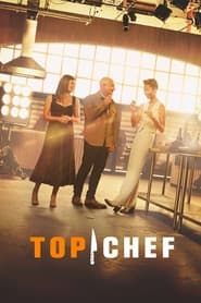 Top Chef Season 17 Episode 10