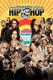 Growing Up Hip Hop Season 5 Episode 2