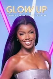 Glow Up: Britain’s Next Make-Up Star Season 2 Episode 4