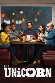 The Unicorn Season 1 Episode 3